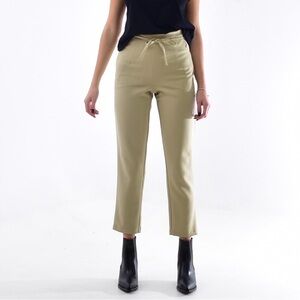 Lotus Eaters | MA2 Emma Pants
